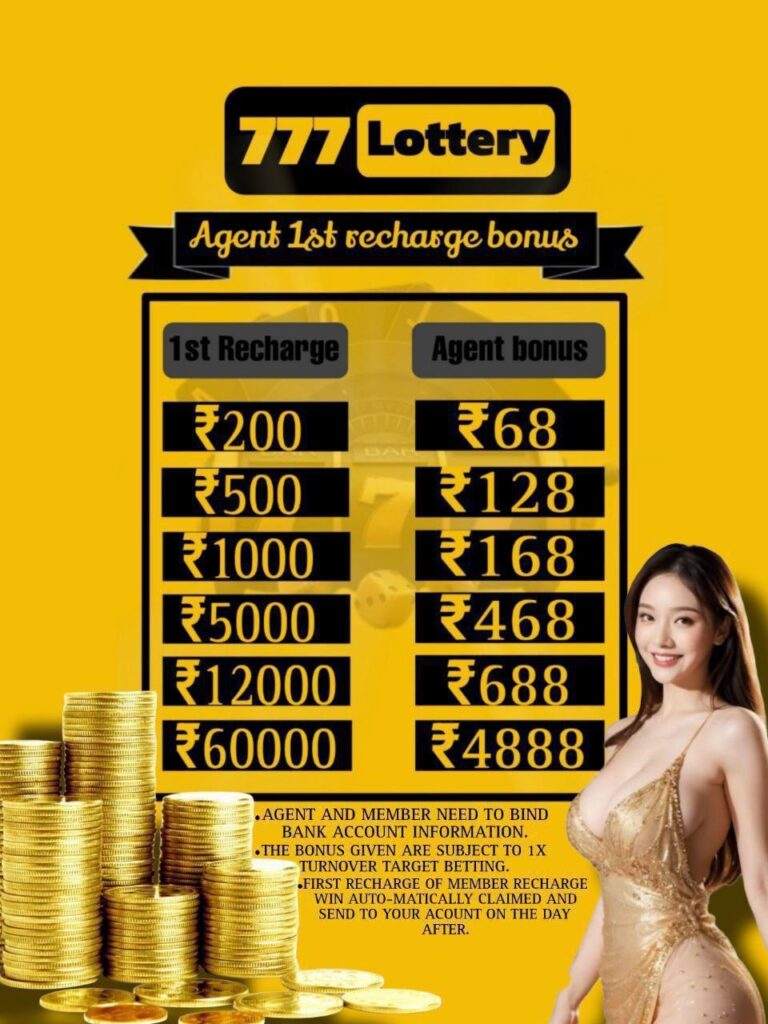 777lottery