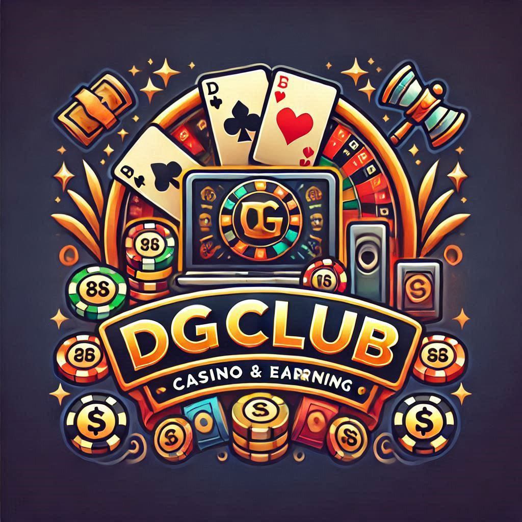 dgclub